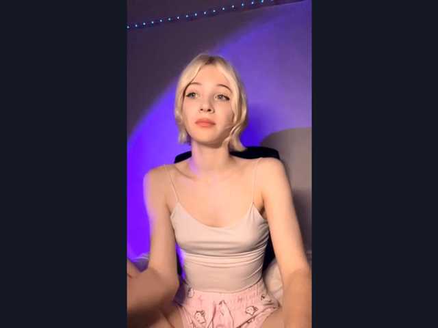 leylawinka