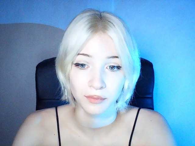 leylawinka live cam on BongaCams
