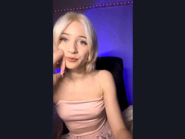 leylawinka
