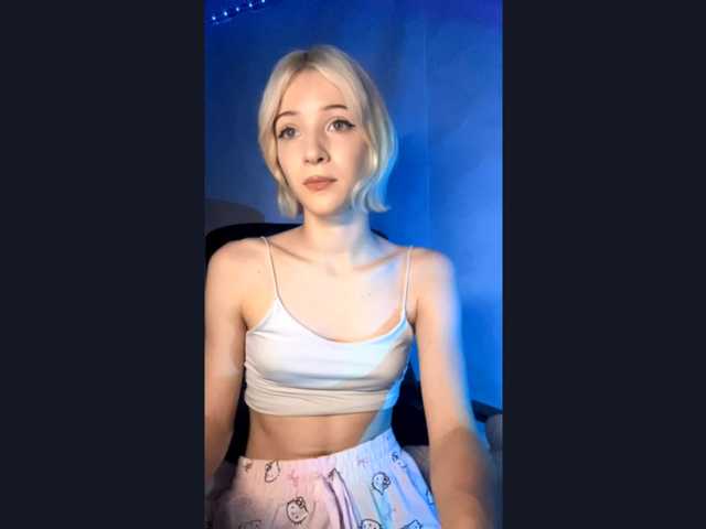 leylawinka