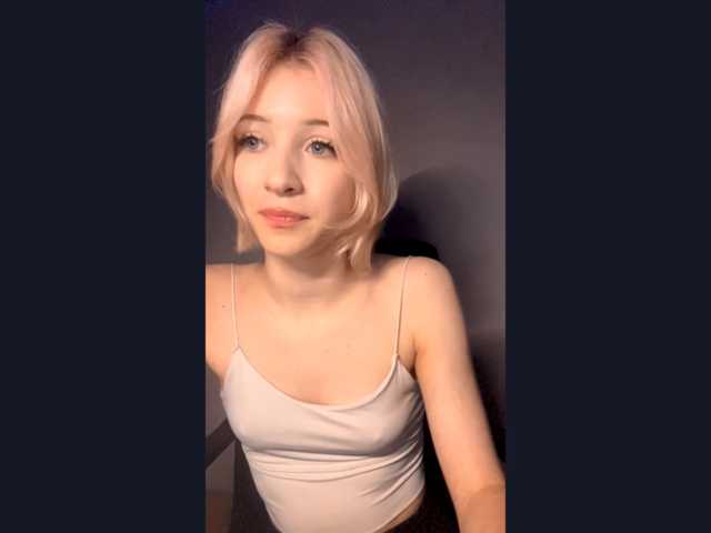 leylawinka