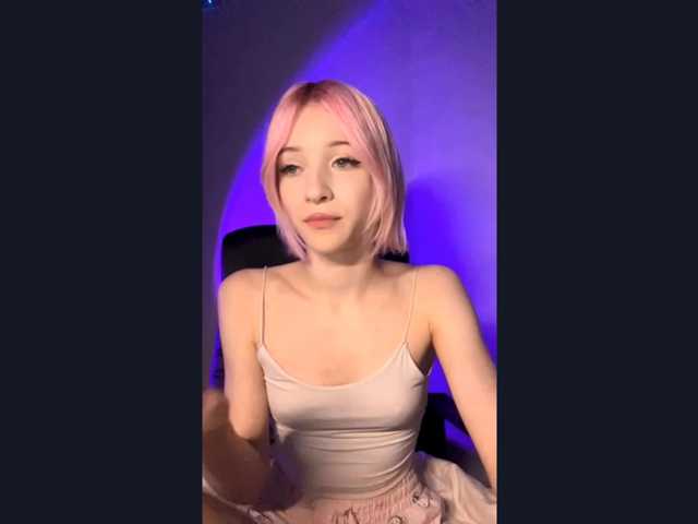 leylawinka