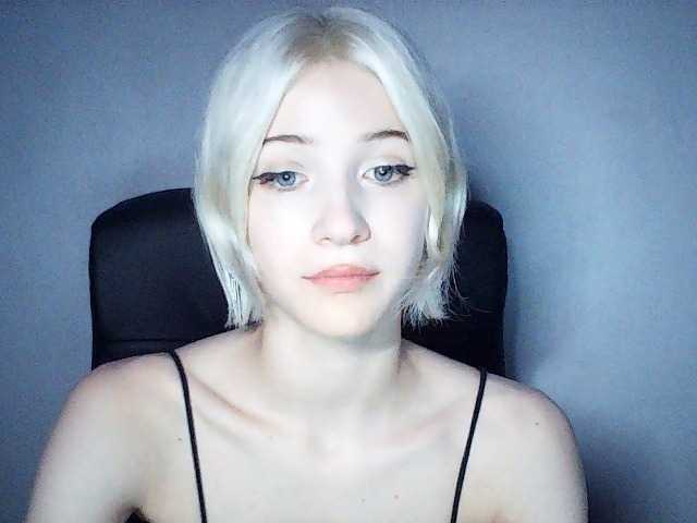 leylawinka live cam on BongaCams