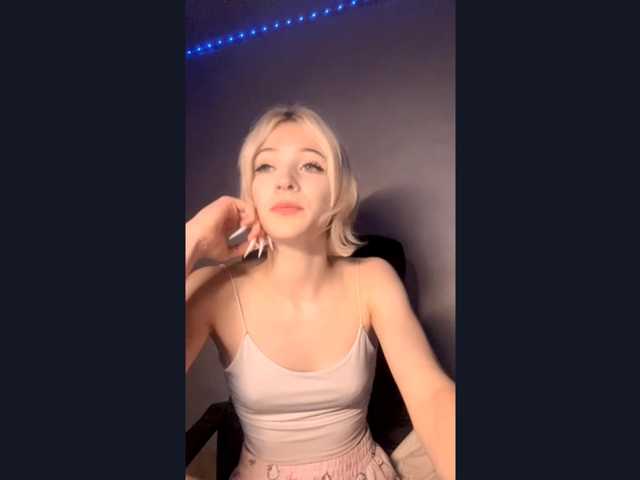 leylawinka live cam on BongaCams