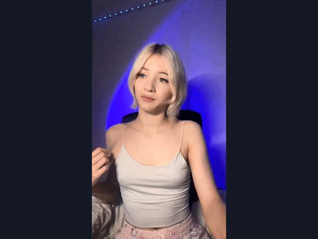 leylawinka
