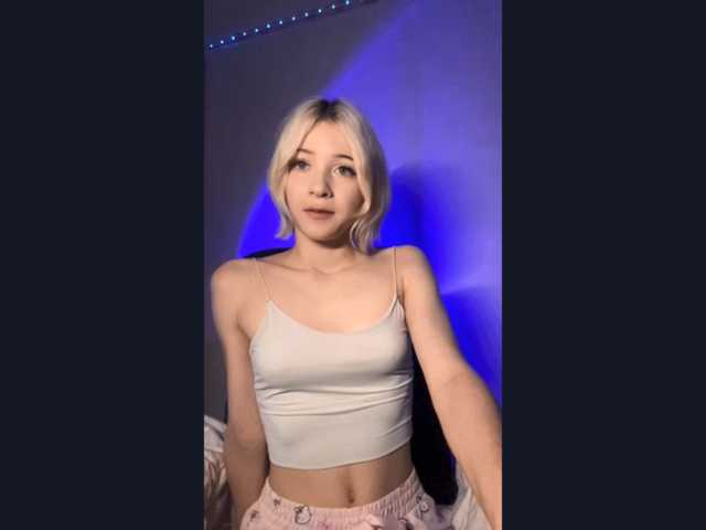 leylawinka