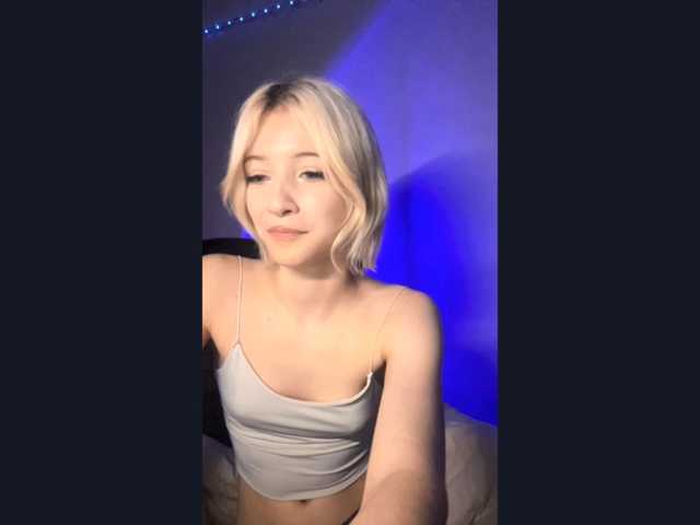 leylawinka live cam on BongaCams