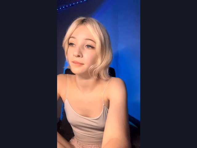 leylawinka live cam on BongaCams