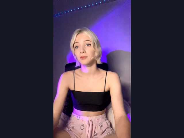 leylawinka
