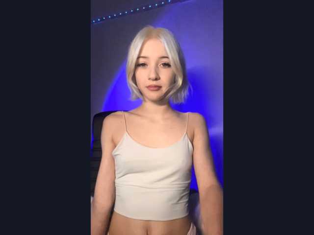 leylawinka