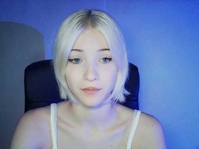 leylawinka live cam on BongaCams