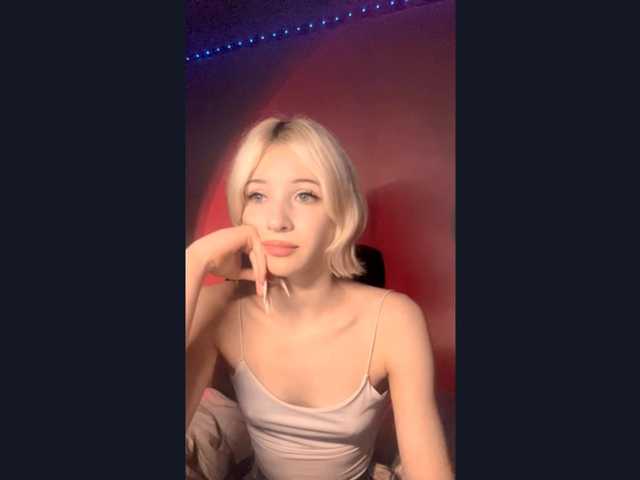 leylawinka live cam on BongaCams