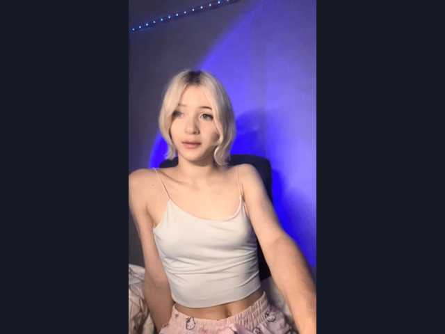 leylawinka live cam on BongaCams