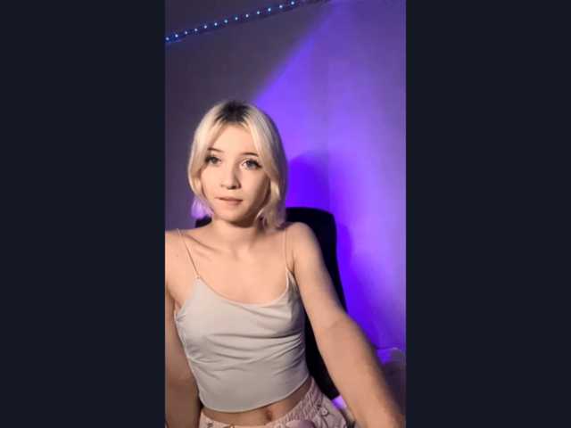 leylawinka