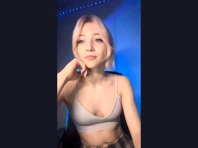 leylawinka