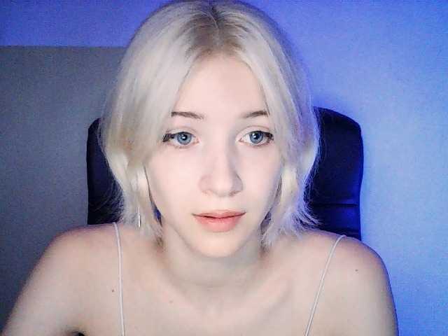 leylawinka live cam on BongaCams