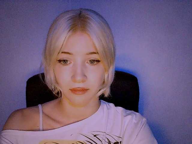 leylawinka