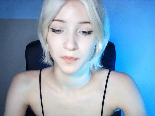 leylawinka live cam on BongaCams