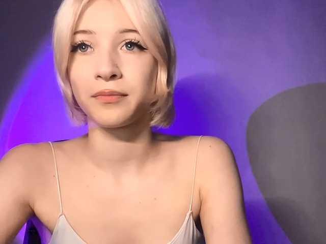 leylawinka