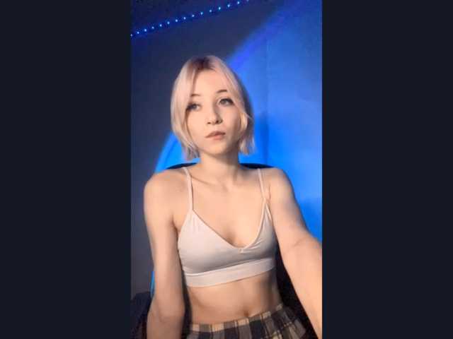 leylawinka
