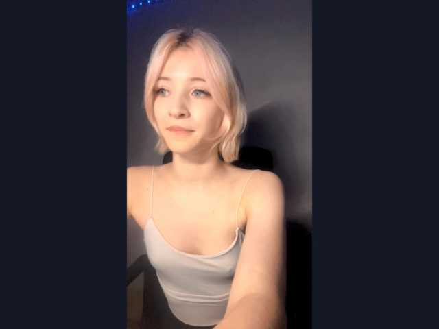 leylawinka