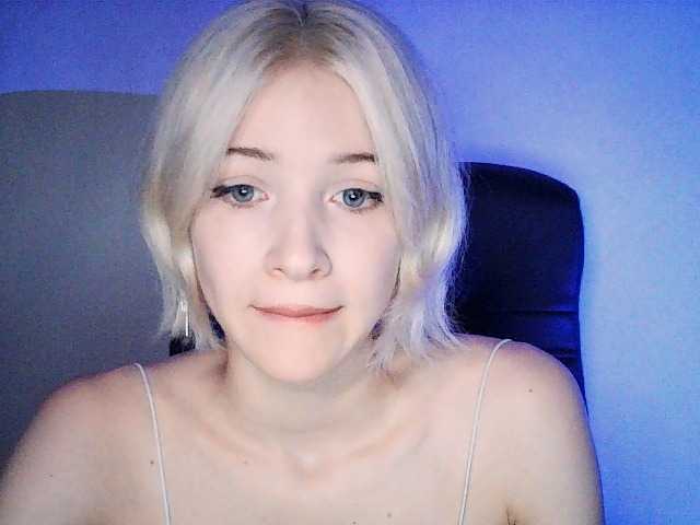 leylawinka live cam on BongaCams