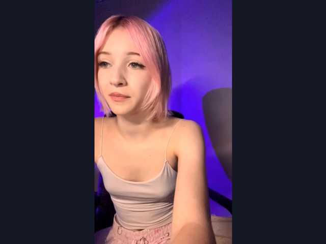 leylawinka live cam on BongaCams