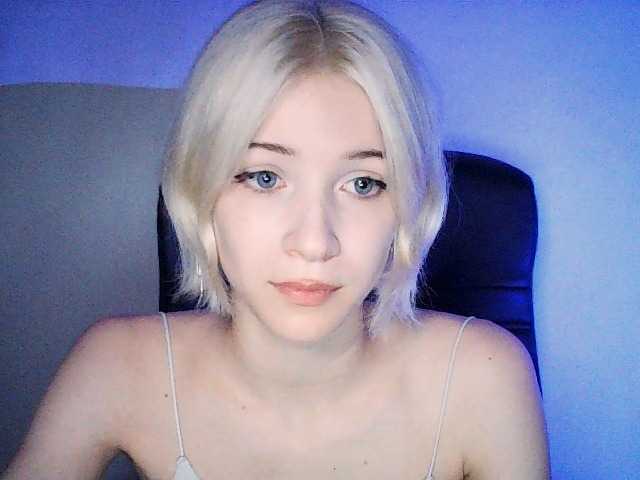 leylawinka live cam on BongaCams