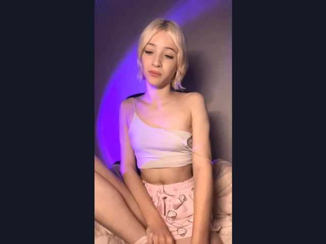leylawinka live cam on BongaCams