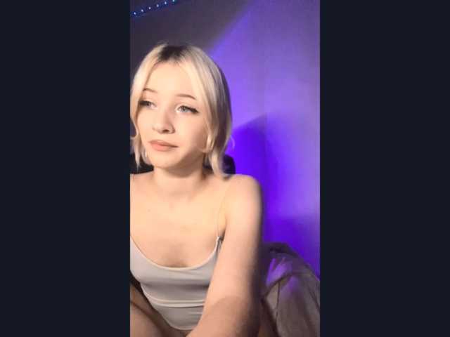 leylawinka, live now on BongaCams