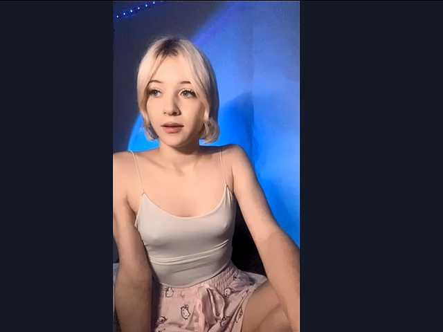 leylawinka