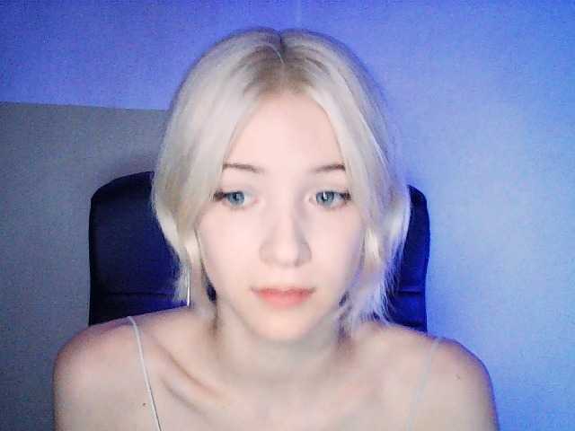 leylawinka live cam on BongaCams