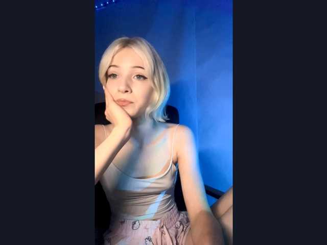 leylawinka