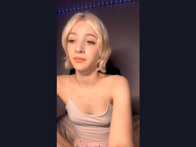 leylawinka