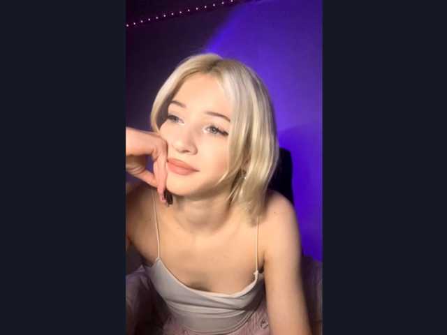 leylawinka live cam on BongaCams