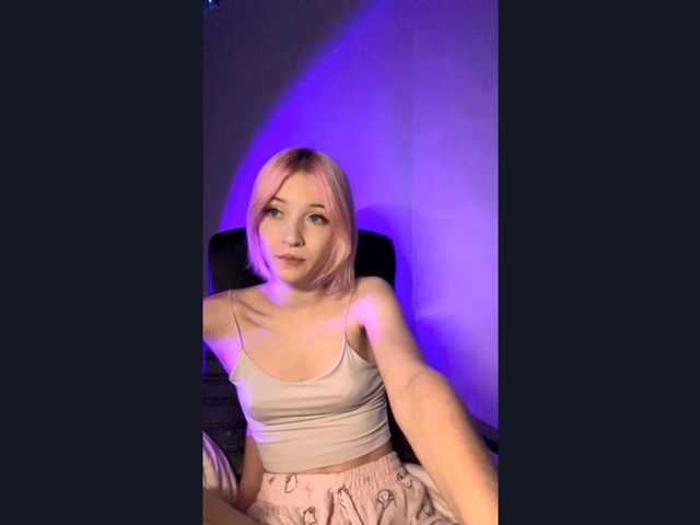 leylawinka