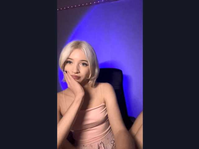 leylawinka live cam on BongaCams