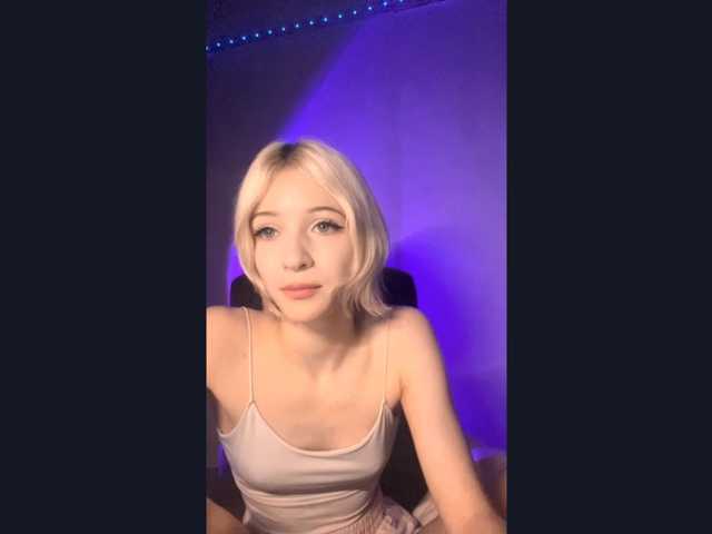 leylawinka live cam on BongaCams