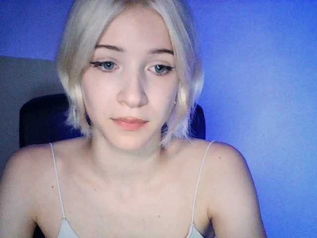 leylawinka live cam on BongaCams