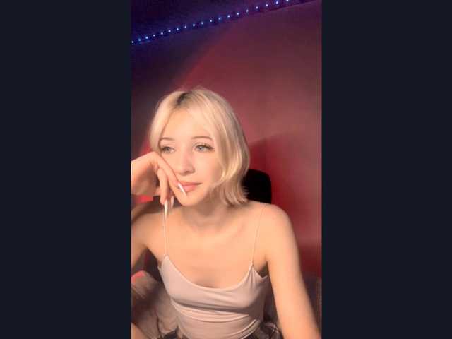 leylawinka live cam on BongaCams