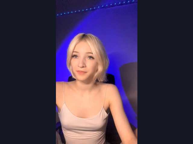leylawinka live cam on BongaCams