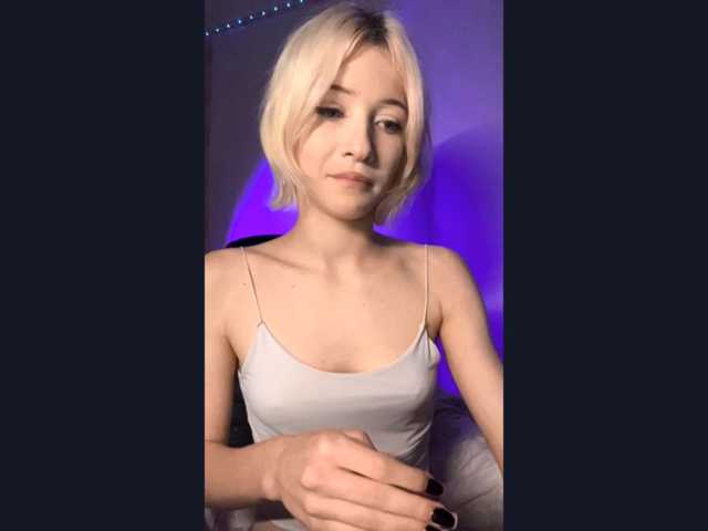 leylawinka live cam on BongaCams