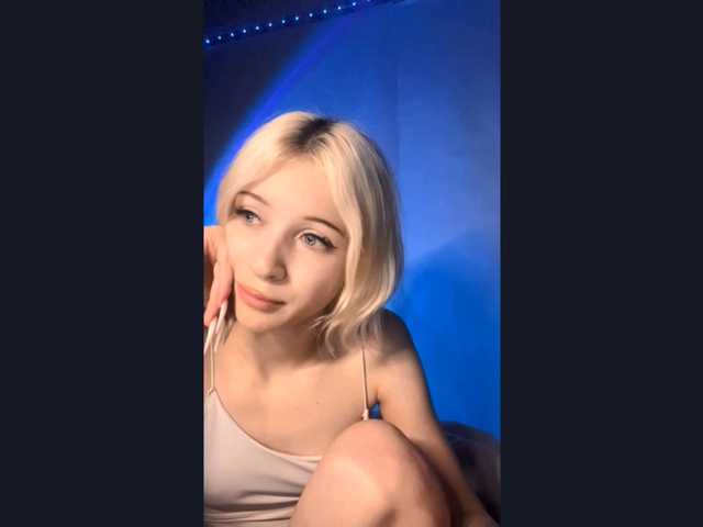 leylawinka