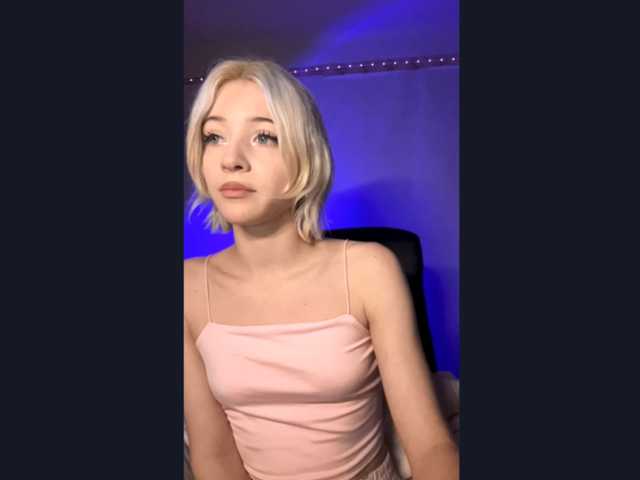leylawinka live cam on BongaCams