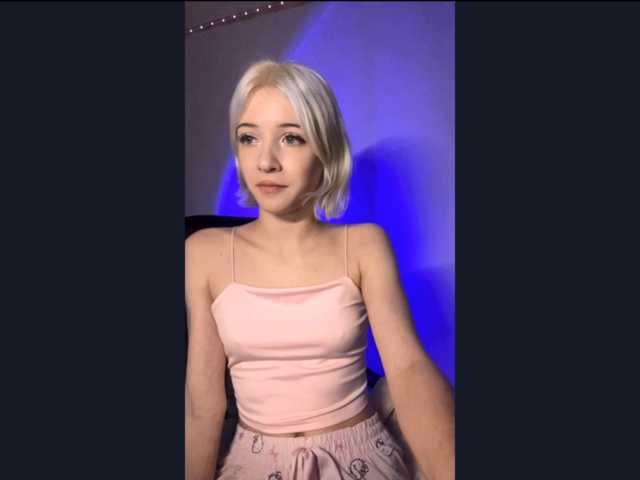 leylawinka live cam on BongaCams