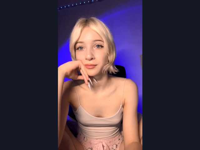 leylawinka live cam on BongaCams