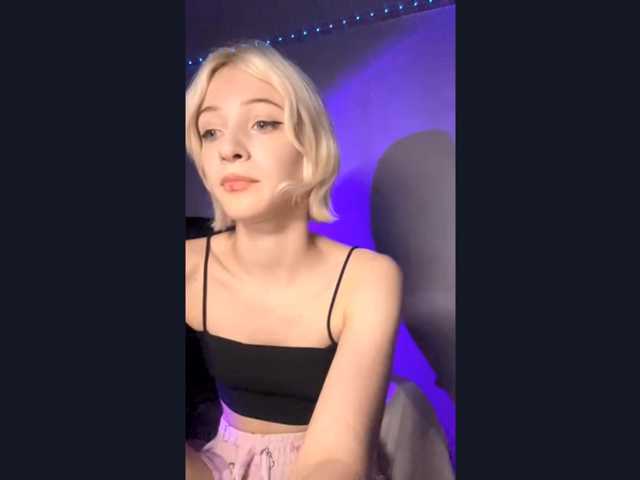 leylawinka live cam on BongaCams