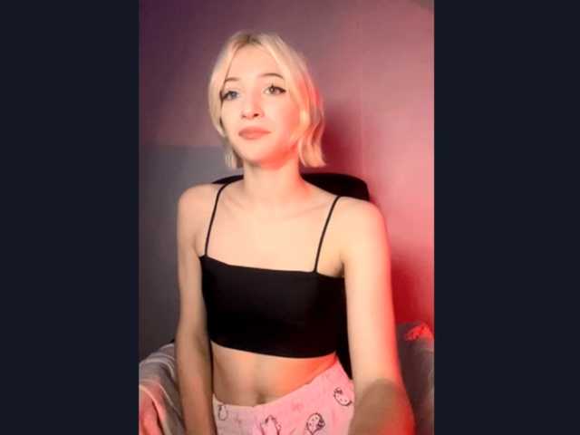 leylawinka