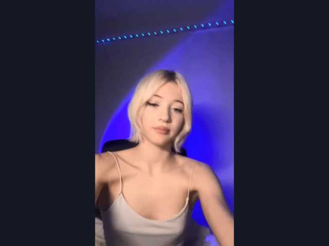 leylawinka