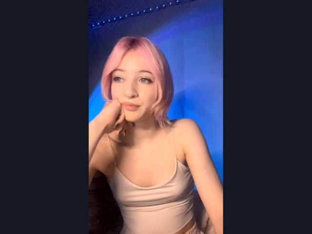 leylawinka